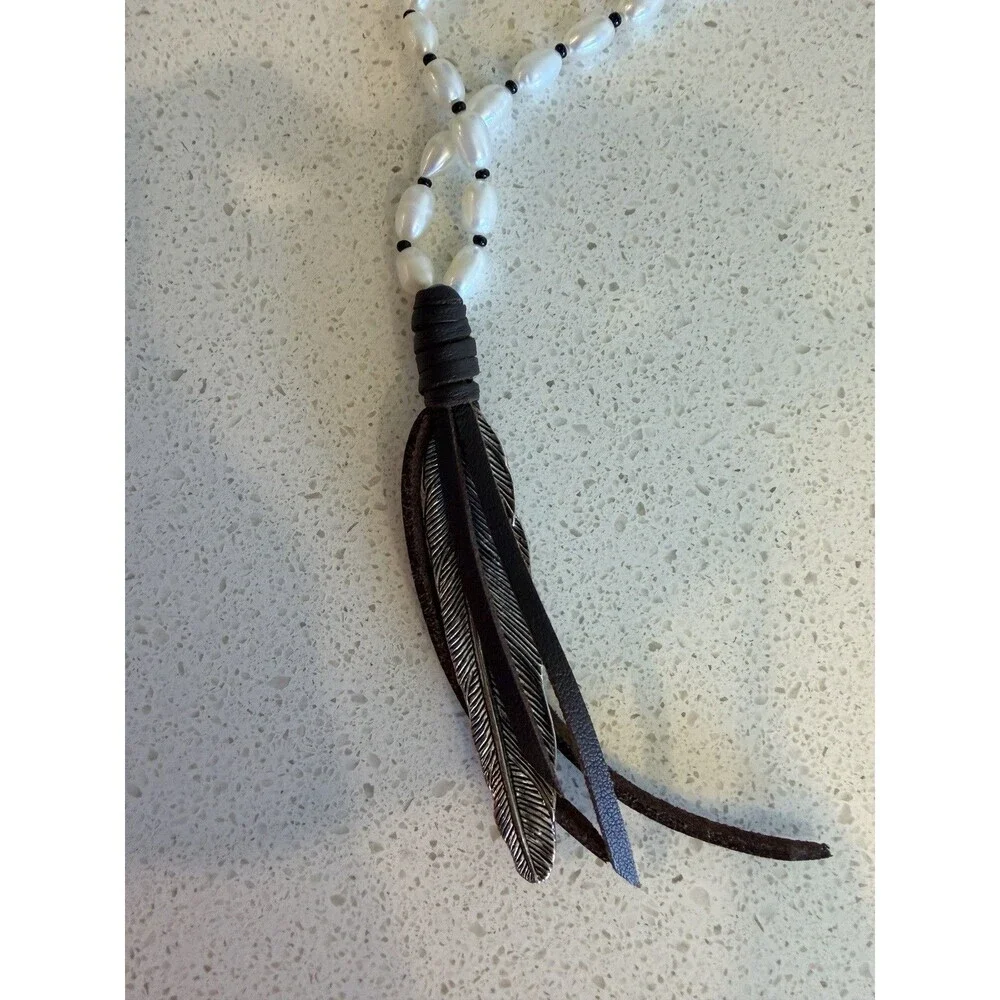Unbranded this native